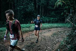 BIB: 
                            <button type="button" onclick="openModal(26139369)" class="btn btn-primary btn-sm float-right btn-popup" data-toggle="modal" data-target=".modal-high-quality">
                        <i class="fas fa-shopping-cart"></i> Add to Cart
                    </button>
                                            <button type="button" onclick="isThisMe(26139369, true)" class="btn btn-success btn-sm float-right btn-popup btn-isme hidden" data-toggle="tooltip" data-placement="bottom" title="นี่คือรูปของคุณใช่ไหม คลิกที่นี่เพื่อเอาเข้าอัลบั้ม">
                        <i class="fas fa-plus"></i> Add to album
                    </button>
                    <button type="button" onclick="isThisMe(26139369, false)" class="btn btn-warning btn-sm float-right btn-popup btn-isnotme hidden">
                        <i class="fas fa-ban"></i> Remove from album
                    </button>